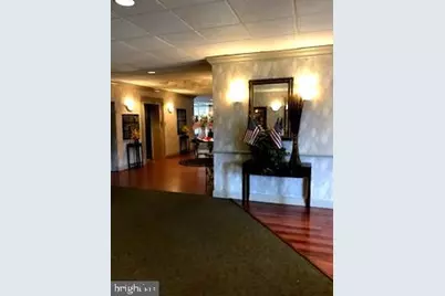 207 Playa Del Sol, Cherry Hill, NJ 08002 - Photo 7