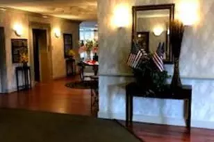 207 Playa Del Sol, Cherry Hill, NJ 08002 - Photo 7