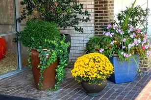 207 Playa Del Sol, Cherry Hill, NJ 08002 - Photo 3