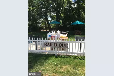 207 Playa Del Sol, Cherry Hill, NJ 08002 - Photo 33