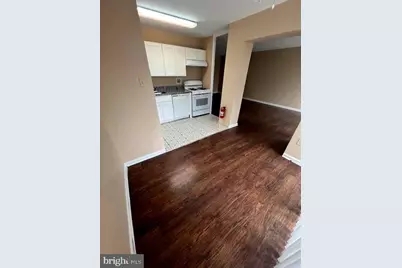 207 Playa Del Sol, Cherry Hill, NJ 08002 - Photo 15