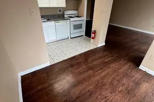 207 Playa Del Sol, Cherry Hill, NJ 08002 - Photo 15