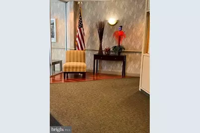 207 Playa Del Sol, Cherry Hill, NJ 08002 - Photo 5