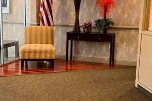 207 Playa Del Sol, Cherry Hill, NJ 08002 - Photo 5