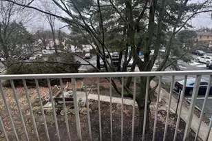 207 Playa Del Sol, Cherry Hill, NJ 08002 - Photo 29