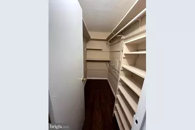 207 Playa Del Sol, Cherry Hill, NJ 08002 - Photo 23