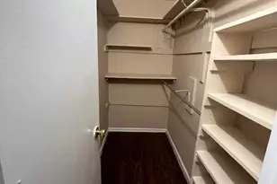 207 Playa Del Sol, Cherry Hill, NJ 08002 - Photo 23