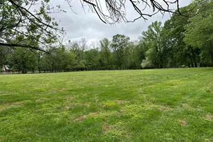 1100 Rural Ave, Voorhees, NJ 08043 - Photo 1