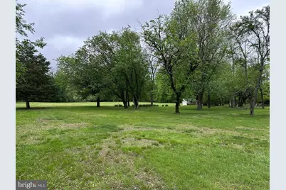 1100 Rural Avenue, Voorhees, NJ 08043 - Photo 7