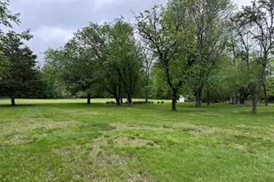 1100 Rural Ave, Voorhees, NJ 08043 - Photo 7