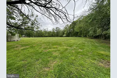 1100 Rural Avenue, Voorhees, NJ 08043 - Photo 3
