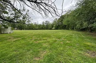 1100 Rural Ave, Voorhees, NJ 08043 - Photo 3