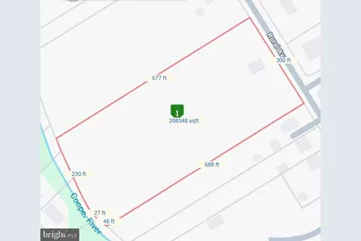 1100 Rural Avenue, Voorhees, NJ 08043 - Photo 9