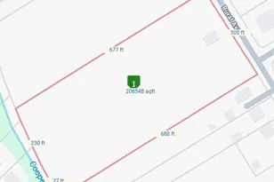 1100 Rural Ave, Voorhees, NJ 08043 - Photo 9