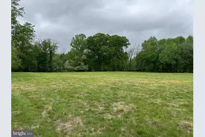1100 Rural Avenue, Voorhees, NJ 08043 - Photo 7