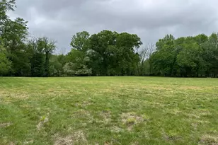 1100 Rural Ave, Voorhees, NJ 08043 - Photo 7
