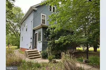 1100 Rural Avenue, Voorhees, NJ 08043 - Photo 9