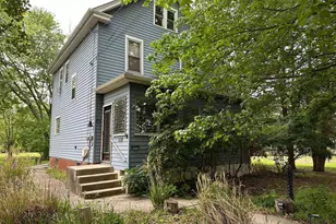 1100 Rural Ave, Voorhees, NJ 08043 - Photo 9
