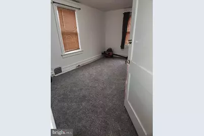 7665 Rudderow Avenue, Pennsauken, NJ 08109 - Photo 25