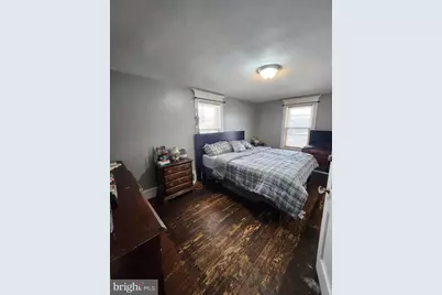 7665 Rudderow Avenue, Pennsauken, NJ 08109 - Photo 23