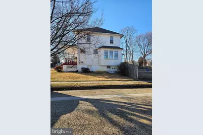 7665 Rudderow Avenue, Pennsauken, NJ 08109 - Photo 7