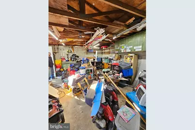 7665 Rudderow Avenue, Pennsauken, NJ 08109 - Photo 45