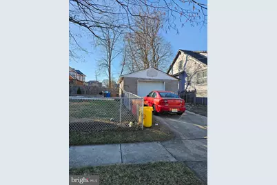 7665 Rudderow Avenue, Pennsauken, NJ 08109 - Photo 41