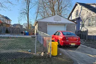 7665 Rudderow Ave, Pennsauken, NJ 08109 - Photo 41