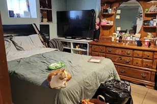 7665 Rudderow Ave, Pennsauken, NJ 08109 - Photo 29