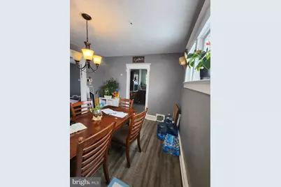 7665 Rudderow Avenue, Pennsauken, NJ 08109 - Photo 13