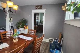 7665 Rudderow Ave, Pennsauken, NJ 08109 - Photo 13