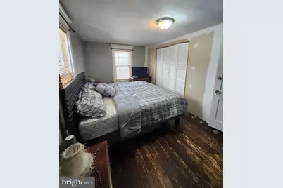 7665 Rudderow Avenue, Pennsauken, NJ 08109 - Photo 21