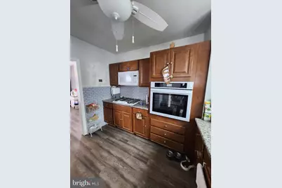 7665 Rudderow Avenue, Pennsauken, NJ 08109 - Photo 15