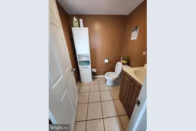 7665 Rudderow Avenue, Pennsauken, NJ 08109 - Photo 19
