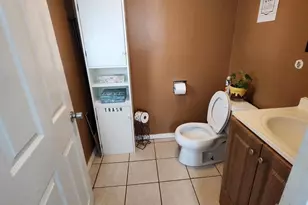 7665 Rudderow Ave, Pennsauken, NJ 08109 - Photo 19