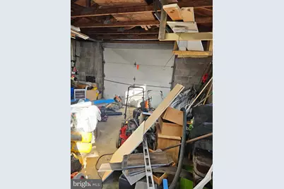 7665 Rudderow Avenue, Pennsauken, NJ 08109 - Photo 43