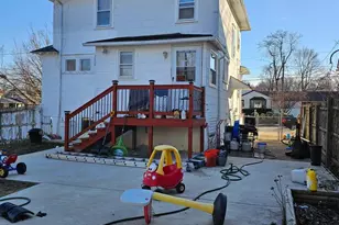 7665 Rudderow Ave, Pennsauken, NJ 08109 - Photo 5