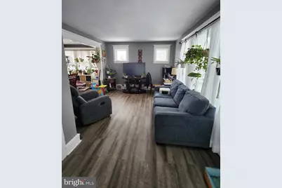 7665 Rudderow Avenue, Pennsauken, NJ 08109 - Photo 9