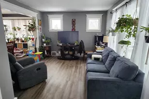 7665 Rudderow Ave, Pennsauken, NJ 08109 - Photo 9