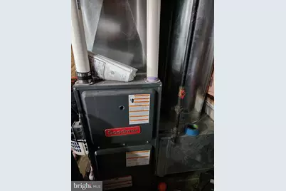 7665 Rudderow Avenue, Pennsauken, NJ 08109 - Photo 47