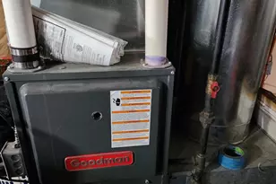 7665 Rudderow Ave, Pennsauken, NJ 08109 - Photo 47