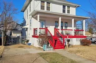 7665 Rudderow Ave, Pennsauken, NJ 08109 - Photo 1