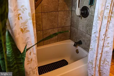 370 N 34th St., Camden, NJ 08105 - Photo 11