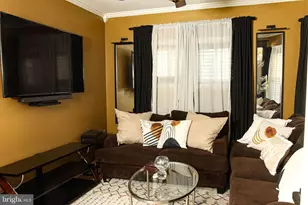 370 N 34th St, Camden, NJ 08105 - Photo 3