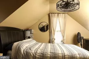 370 N 34th St, Camden, NJ 08105 - Photo 19