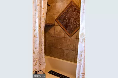 370 N 34th St., Camden, NJ 08105 - Photo 15