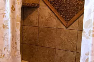 370 N 34th St, Camden, NJ 08105 - Photo 15