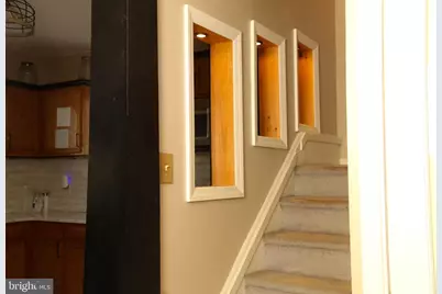 370 N 34th St., Camden, NJ 08105 - Photo 13