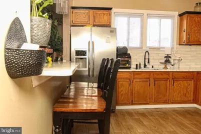 370 N 34th St., Camden, NJ 08105 - Photo 5