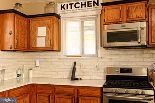 370 N 34th St, Camden, NJ 08105 - Photo 7